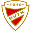 Diósgyőr-Vasgyári Testgyakorlók Köre Reserves