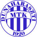 Dunaharaszti MTK