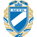 ESMTK Budapest