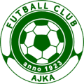 FC Ajka