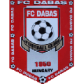FC Dabas