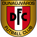 Dunaujvaros FC (defunct)