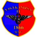 Football Club Nagykanizsa