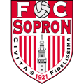 FC Sopron