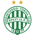 Ferencvárosi Torna Club