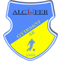 Gyirmót FC Győr