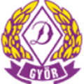 Gyori ETO (W)