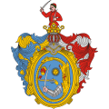 Hajdúböszörményi TE