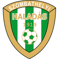Szombathelyi Haladás II