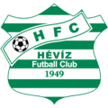 Heviz FC