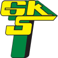 Himesháza KSE