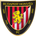 Honvéd-Magyar Futball Akademia Youth