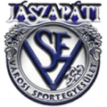 Jászapáti Futball Klub
