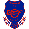 Jászberényi SE
