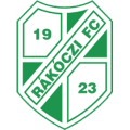 Kaposvar Bene Ferenc Labdarúgó Akadémia U19