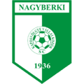 Kaposvölgye Vállakozók Sport Club