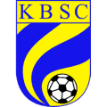 Kazincbarcikai Sport Club