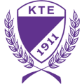 Kecskeméti Testedző Egyesület II