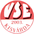 Kisvárda Várda Labdarúgó Akadémia Football Club U19