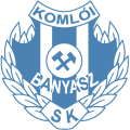 Komlói Bányász SK