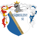Kozármisleny FC