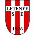 Letenye SE