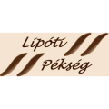 Lipóti Pékség