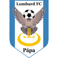 Lombard Pápa Termál FC