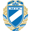 MTK Hungária FC Women