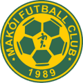 Makó FC