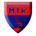 Mateszalkai MTK