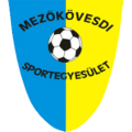 Mezőkövesd Zsóry Football Club