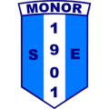 Monori SE