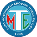 Mosonmagyarovari TE 1904