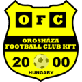 Oroshaza FC