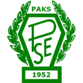 Paksi FC U19