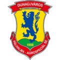 Dunaújváros-Pálhalmai Agrospeciál SE