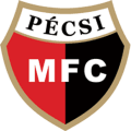 Pécsi Mecsek FC U19