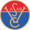 Penzugyor SE