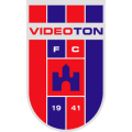 Puskás Akadémia FC U19