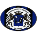 Putnok FC