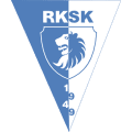 Rákosmenti Községi Sport Kör-Rojik