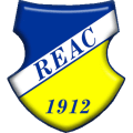 Rákospalotai Egyetértés Atlétikai Club