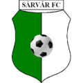 Sárvár FC