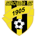Soroksar Women