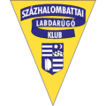 Szazhalombatta