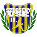 Szécsény VSE