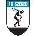 Szeged-Csanád Grosics Akadémia