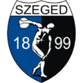 Szegedi Atlétikai Klub