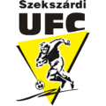 Tolle Szekszárd Utánpótlásnevelő FC
